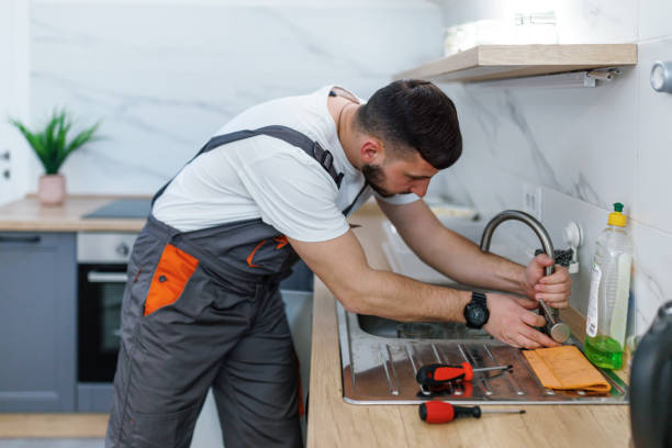 Best Boilers & Radiators  in Ripley, TN