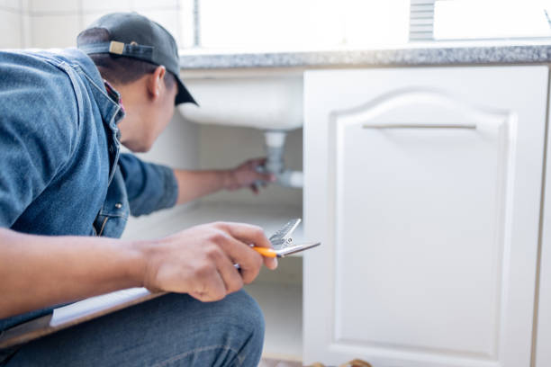 Best 24-Hour Plumber Near Me  in Ripley, TN